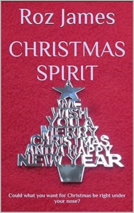 Christmas Spirit
