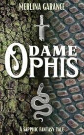 Cover of Dame Ophis