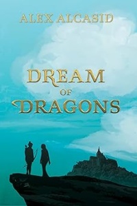Dream of Dragons