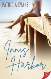 Cover of Innis Harbor
