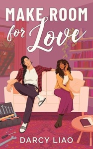 Make Room for Love