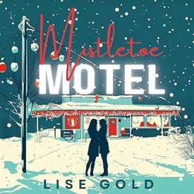 November 11 Edition: Holiday Romance, Workplace Romance, Hot for Boss, and More! Audio Edition Cover