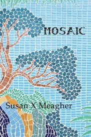 Cover of Mosaic