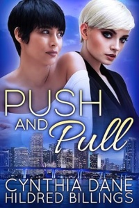 Push & Pull