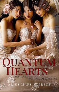 Quantum Hearts