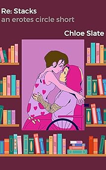 Cover of Re Stacks