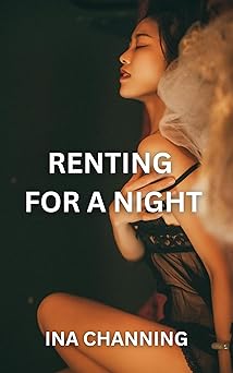 Cover of Renting for a Night