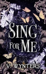 Sing For Me