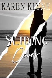 Cover of Sliding Doors