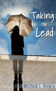 Taking the Lead