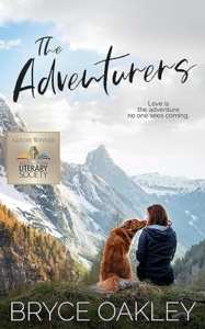 The Adventurers