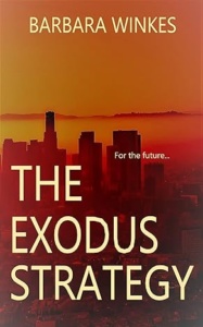 The Exodus Strategy