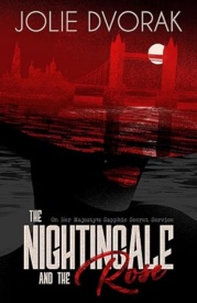 Cover of The Nightingale and the Rose