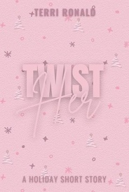 Cover of Twist Her