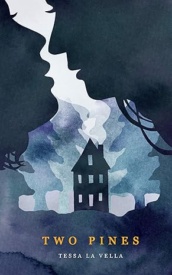 Cover of Two Pines