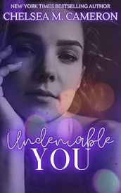 Cover of Undeniable You