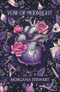 Vow of Moonlight