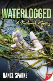 Cover of Waterlogged
