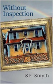 Cover of Without Inspection
