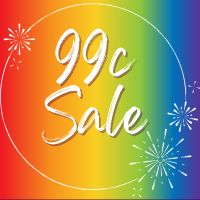 99c Sale Graphic