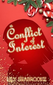 Cover of A Conflict of Interest