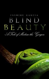 Cover of Blind Beauty