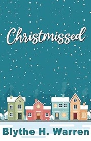 Cover of Christmissed