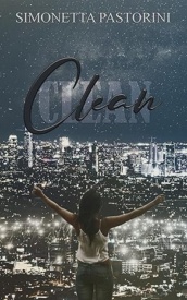 Cover of Clean