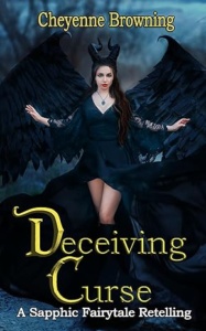 Deceiving Curse