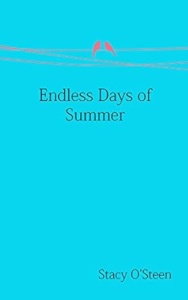 Endless Days of Summer