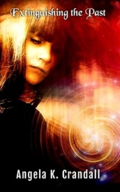 Cover of Extinguishing the Past