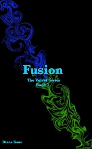 Fusion