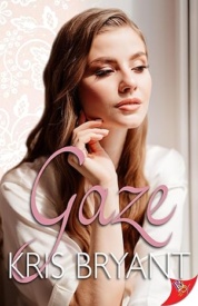 Cover of Gaze