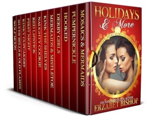 Holidays & More