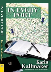 In Every Port