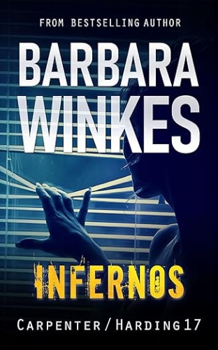 Cover of Infernos