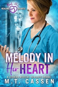 Melody In Her Heart