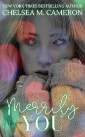 Cover of Merrily You