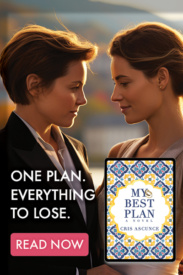 My Best Plan Ad