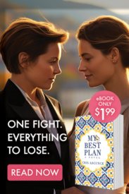 My Best Plan Ad