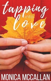 Cover of Tapping into Love