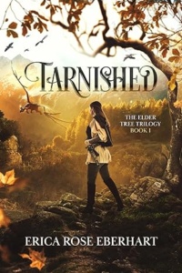 Tarnished