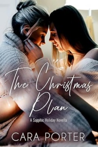 The Christmas Plan