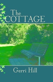 Cover of The Cottage