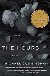 The Hours