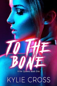 To The Bone