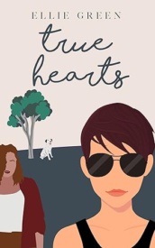Cover of True Hearts