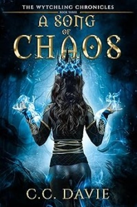 A Song of Chaos