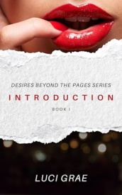Cover of Book 1: Introduction