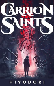 Carrion Saints
